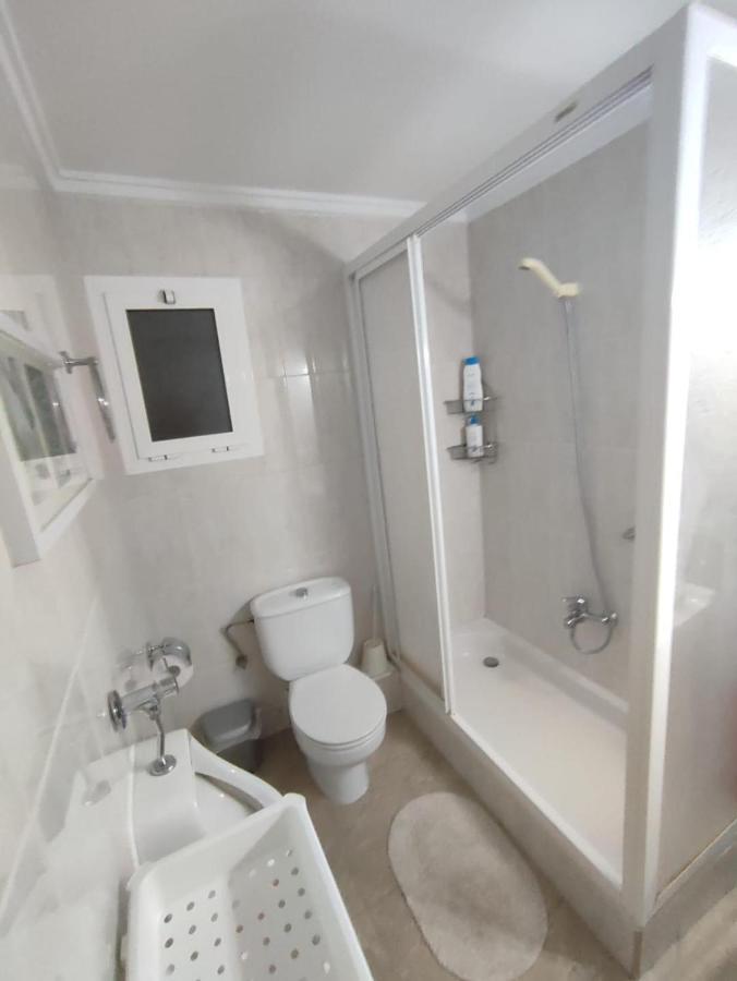 Piso Dos Con Ascensor En Apartment *