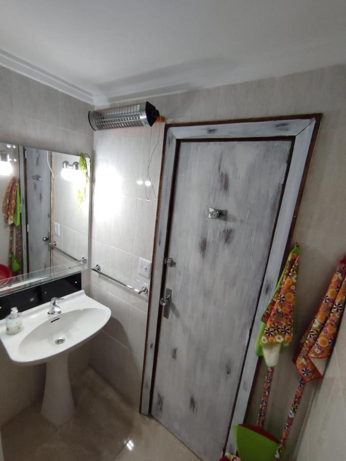 Apartment Piso Dos Con Ascensor En Sagunto