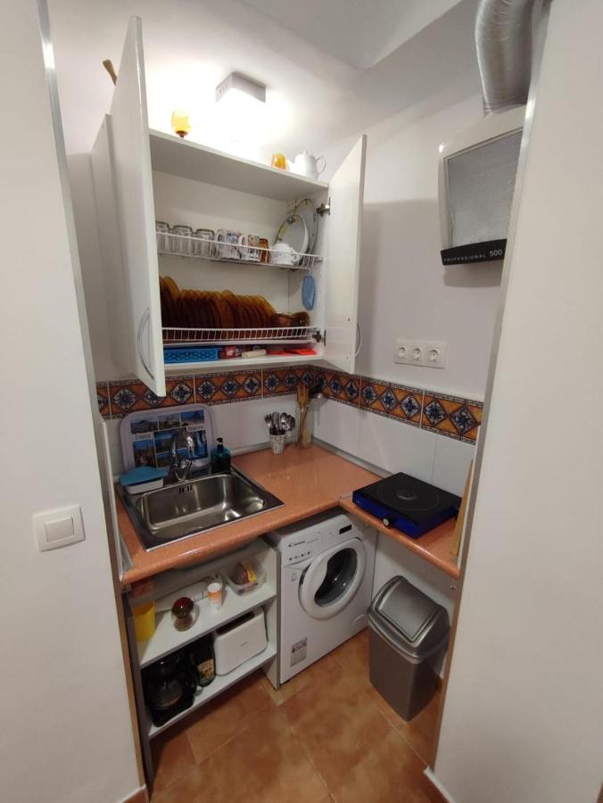 Apartment Piso Dos Con Ascensor En Sagunto
