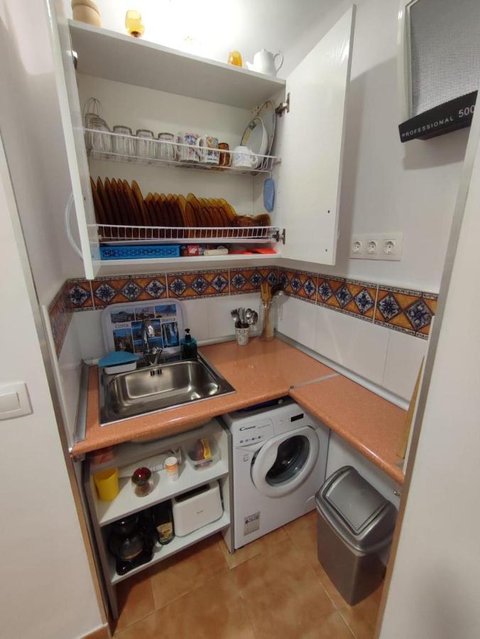 Apartment Piso Dos Con Ascensor En *