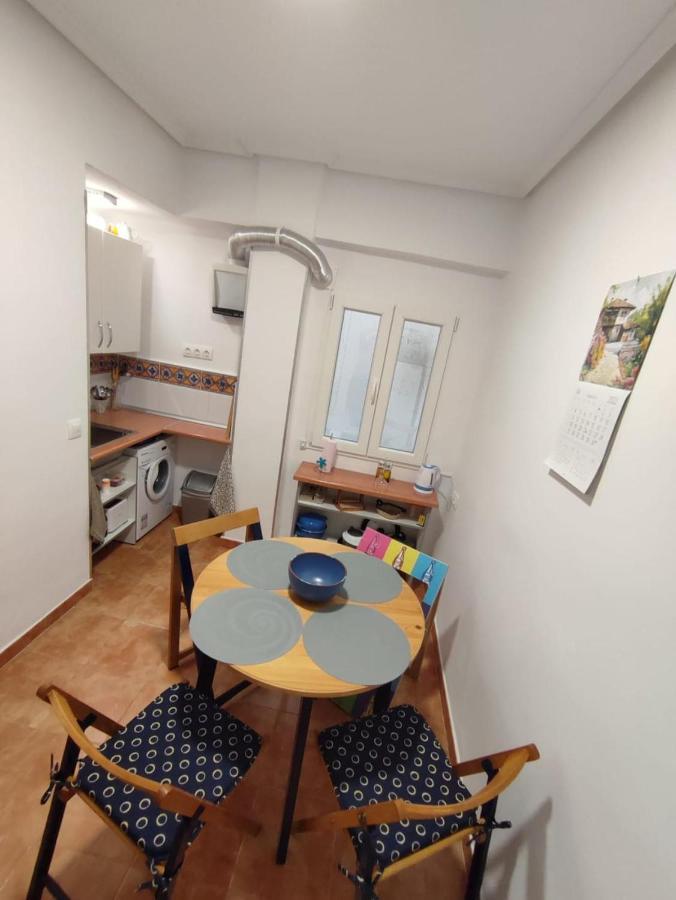 Piso Dos Con Ascensor En Apartment *