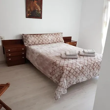 Ferienwohnung Piso Dos Con Ascensor En Sagunto Exterior foto