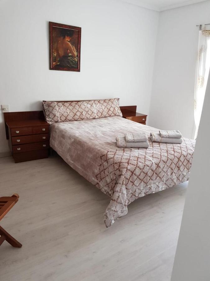 Piso Dos Con Ascensor En Apartamento