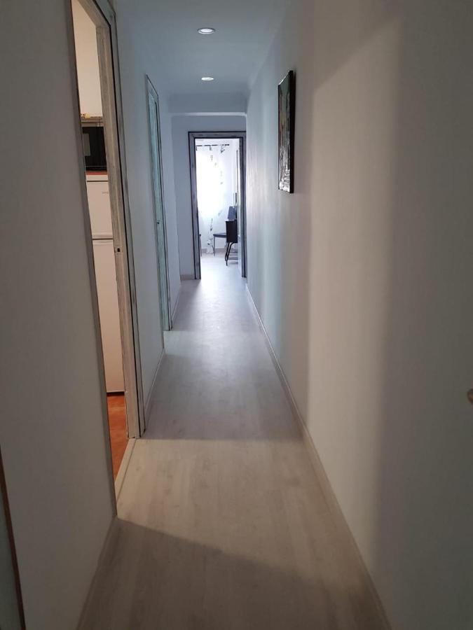Appartement Piso Dos Con Ascensor En